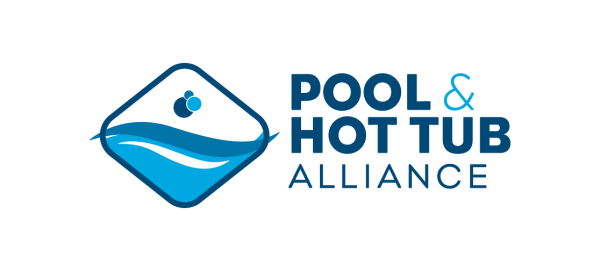 Pool & Hot Tub Alliance