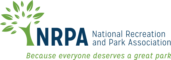 National Recreation and Park Association