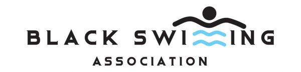 Black Swimming Association (BSA)