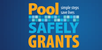 pool safely grants