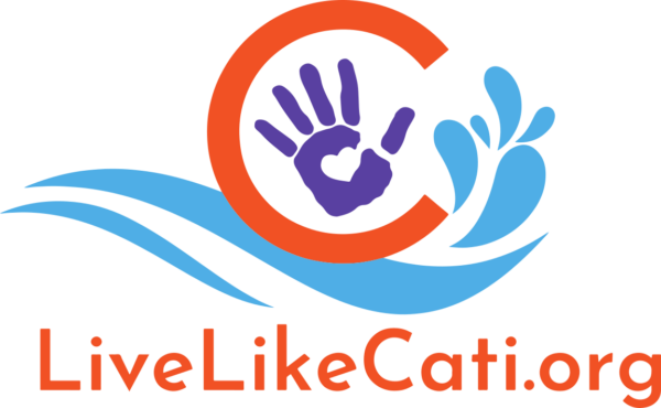 LiveLikeCati.org